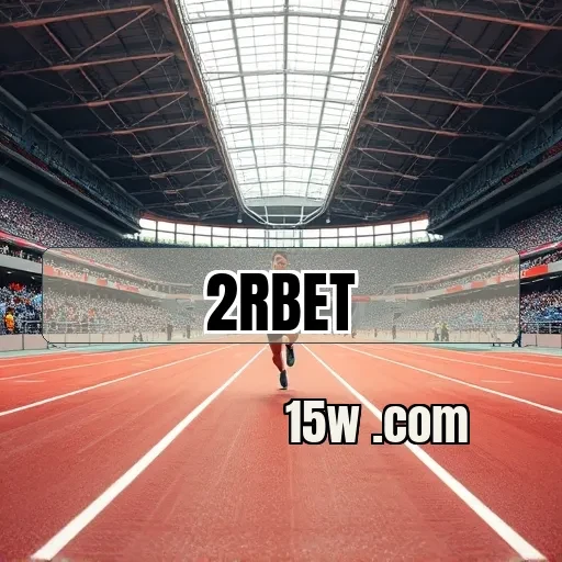 2rbet.com: O Destino Confiável para Jogadores no Brasil