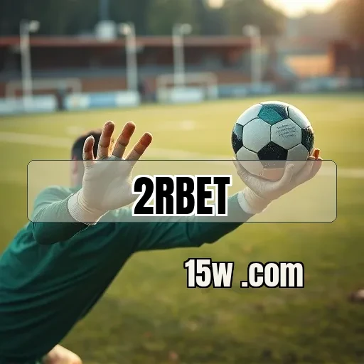 2rbet.com: Aproveite ao Máximo o Login e Amplie Sua Diversão