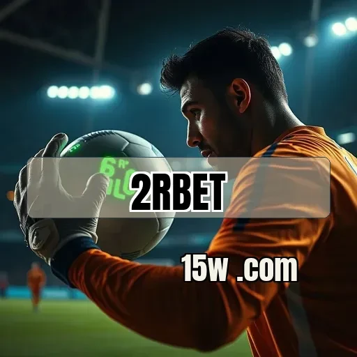 2rbet.com: Os Melhores Métodos de Pagamento para Seus Jogos Online