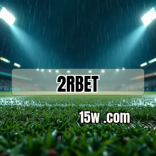 2rbet.com: Conheça as Medidas de Segurança e Proteção aos Usuários