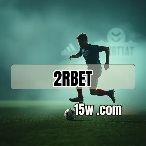 2rbet.com: Descubra a Diversão Infinita nos Caça-Níqueis